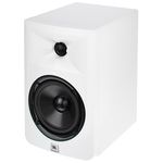 JBL LSR 305 White Limited Edition
