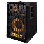 Markbass Traveler 123