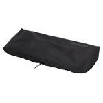 Thomann DC 98x38x16