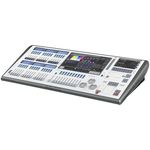 Avolites Arena incl. Flightcase