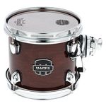 Mapex 08"x07" Saturn V Tom Tom -TW