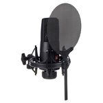 SE Electronics X1S Vocal Pack