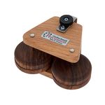 Guthschmidt Percussion Rattle Clip