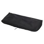 Thomann DC 102x39x14