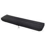 Thomann DC 144x45x16