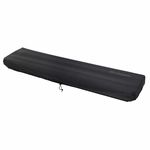 Thomann DC 144x36x16