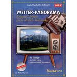 Knöpferl-Musikverlag Wetter - Panorama
