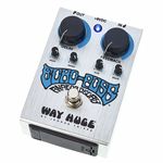Dunlop Way Huge Echo-Puss Delay