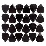 Dunlop Speedpicks Reversed Angle 0,9