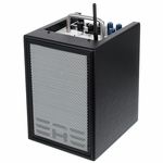 Elite Acoustics A1-4 Acoustic Amplifier