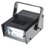 Eurolite Disco Strobe 25