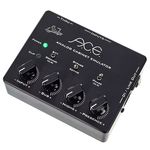 Suhr ACE Analog Speaker Emulator