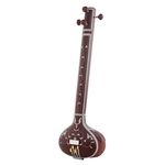 Thomann Nataraj Tanpura Calcutta LP