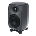 Genelec 8020 DPM