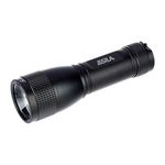 Sila L300range LED Flash Light