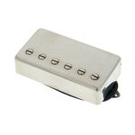 Suhr Thornbucker Bridge 50