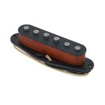 Raw Vintage Single Coil 60´s NA B