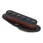 Raw Vintage Single Coil 60´s M RW