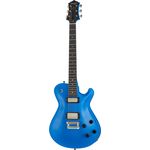 Knaggs Kenai T3 Grabber Blue