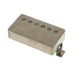 Raw Vintage Humbucker Aged NCO N G