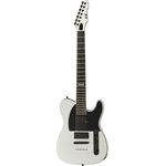 ESP E-II T-B7 Snow White