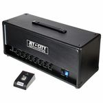 Jet City Amplification 100H LTD