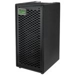 Trace Elliot Bassbox 208
