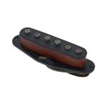 Raw Vintage Single Coil 50´s M RW