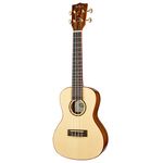 Kala Spruce Top Concert ASOV C