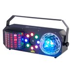 ADJ Boom Box FX1