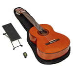 Thomann C-404 NT Set