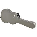 bam PANT8002XLG Classicalguitar Gr