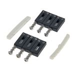 Graph Tech String Saver PX 8001