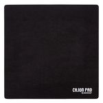 Rockbag Cajon Pad Black
