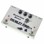 Morley Man FX
