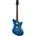 Framus GPS Television Humbucker STMHP