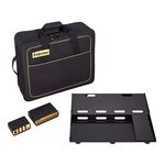 Friedman Tour Pro 1520 Platinum Pack