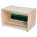 Doepfer A-100 LC1 Low Cost Case