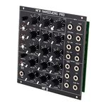 MFB Module Nanozwerg Pro