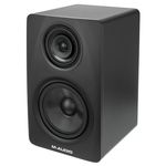 M-Audio M3-8 black