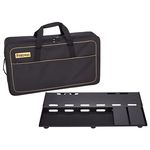 Friedman Tour Pro 1530