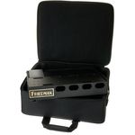 Friedman Tour Pro 1520