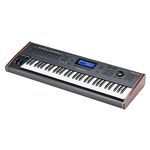 Kurzweil PC3A6
