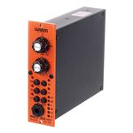 Warm Audio WA12-500 MKII