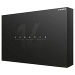 Magix Sequoia 14