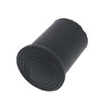 Ulsa Replacement Rubber M8