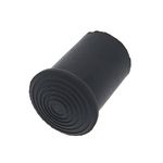 Ulsa Replacement Rubber M10