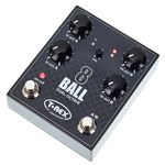 T-Rex 8 Ball 20th Anniversary