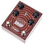 T-Rex Honey Drop 20th Anniversary