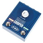 T-Rex Image Looper 20th Anniversary